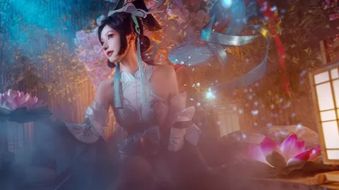 帆船城市邀请赛