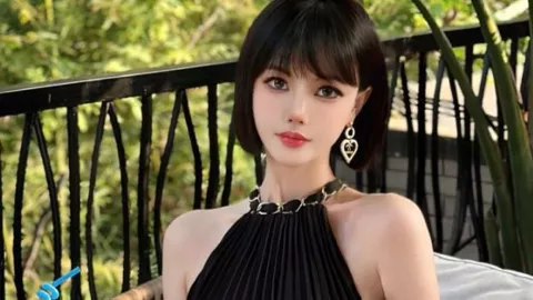 四川省文旅发展大会