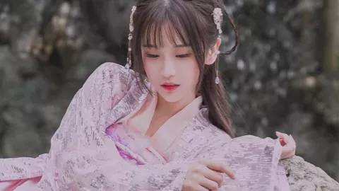 朝韩无人机争端