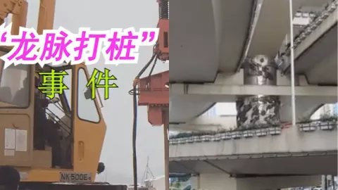上海延安路