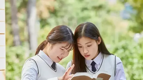 史迪威