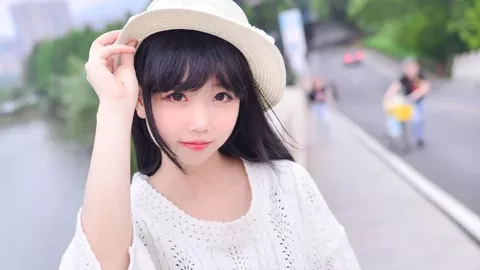 马达加斯加留学生