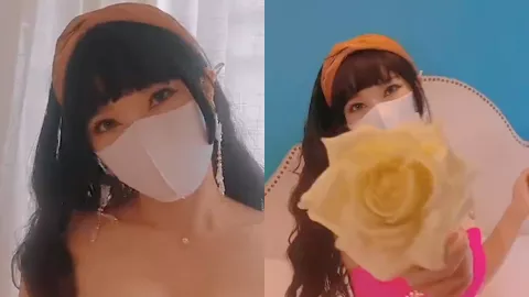 性感小姨子
