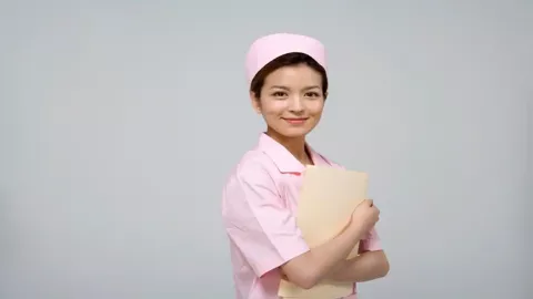 阴谋