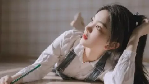 韩国博物馆