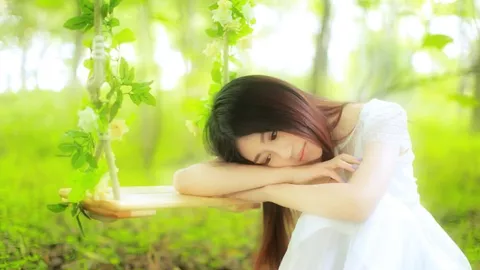 新中国成立75周年