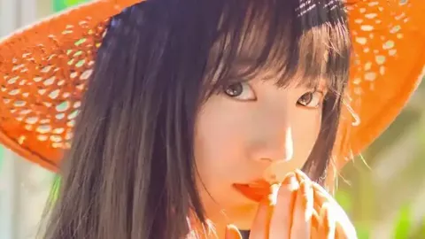 广岛原子弹爆炸