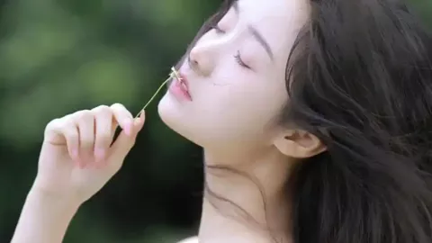 郑州暴雨降水持续时间