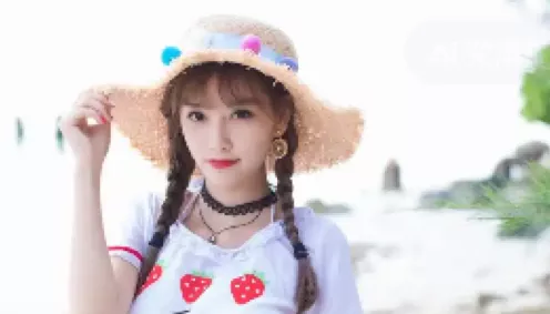 大学生高位截瘫