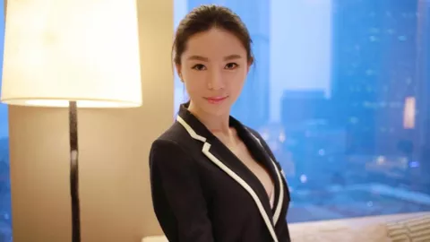 过失致人死亡
