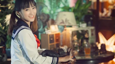 普京特朗普同乘专车