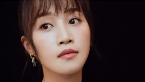 国庆中秋连休8天