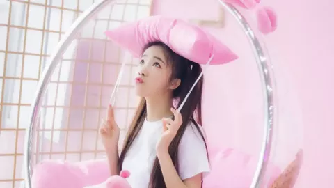 霸占房产