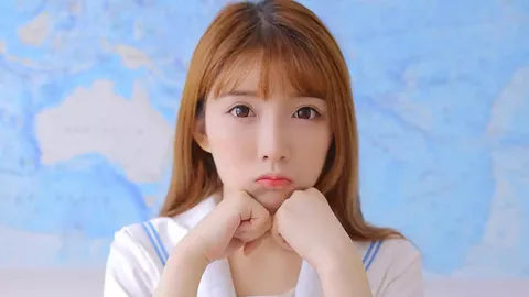 陈幸同3比1帕瓦德