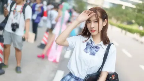 海上联合巡航圆满结束