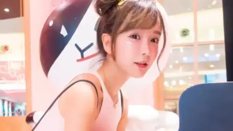脑干出血身亡