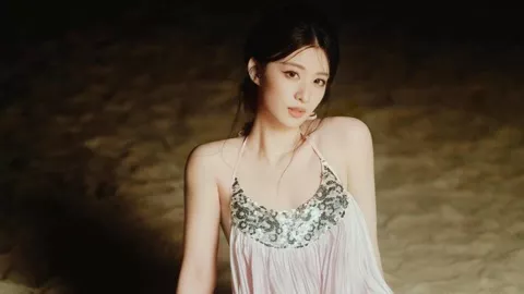 黄河特大桥事故