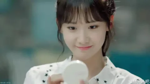 全国大屏又在玩什么七夕梗