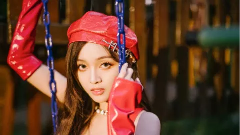 抗战胜利80周年