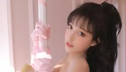 苹果秋季发布会