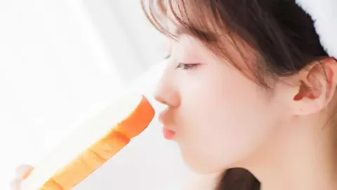 运营商业绩