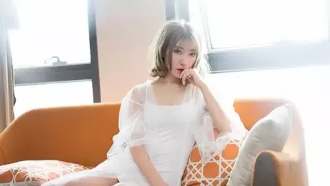 拦停逃逸者反遭索赔