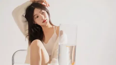 月全食血月对人体有什么影响