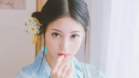 女子赴美生子去世俩孩子生父成谜