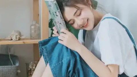 人去世后朋友圈会消失
