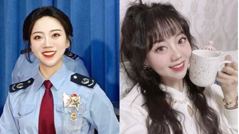 深圳税务局女职员自曝潜规则