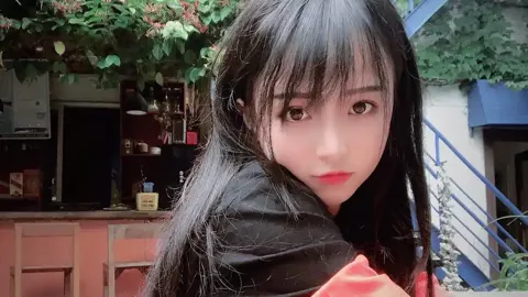 朱一龙金熊猫奖影帝