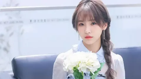 凌晨暗访责令停工