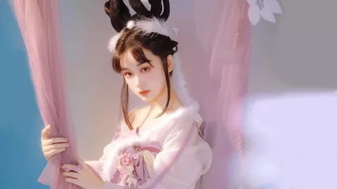 韩籍员工在美被捕