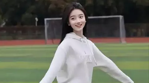 两天新增流离失所数据