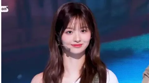 全红婵读大学后要退役吗