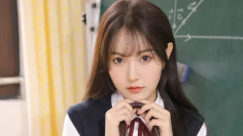 明洞与大林洞集会迁移