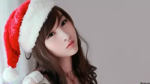 马未都捡漏观点解读