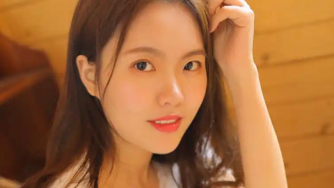 海口五停公告时间线