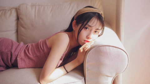 中方回应是否增购美豆