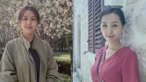 济宁博兴王志杀妻案