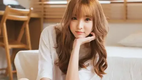 甘肃陇西发生地震