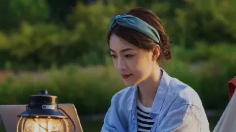 蜜雪冰城鲜啤福鹿家啤酒