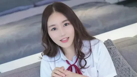 阿凡达3内地引进进度