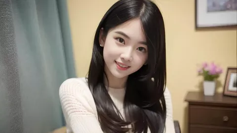 复仇心理与代价