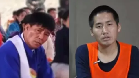 缅北果敢刘家集团罪恶曝光