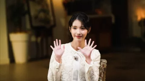 上海网球大师赛喧哗事件