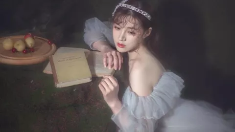 台风期高地停车避险