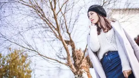 特斯拉机器人袭击工厂