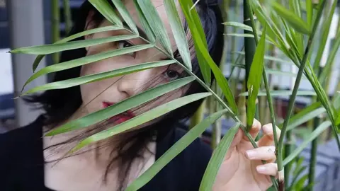 遵义提级调查进展