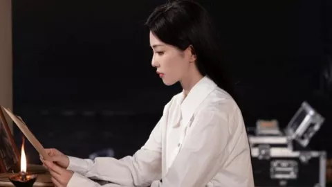 西藏珠峰东坡暴雪被困